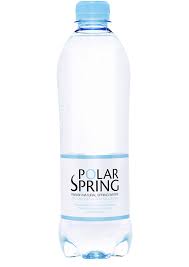 Polar Spring Water
