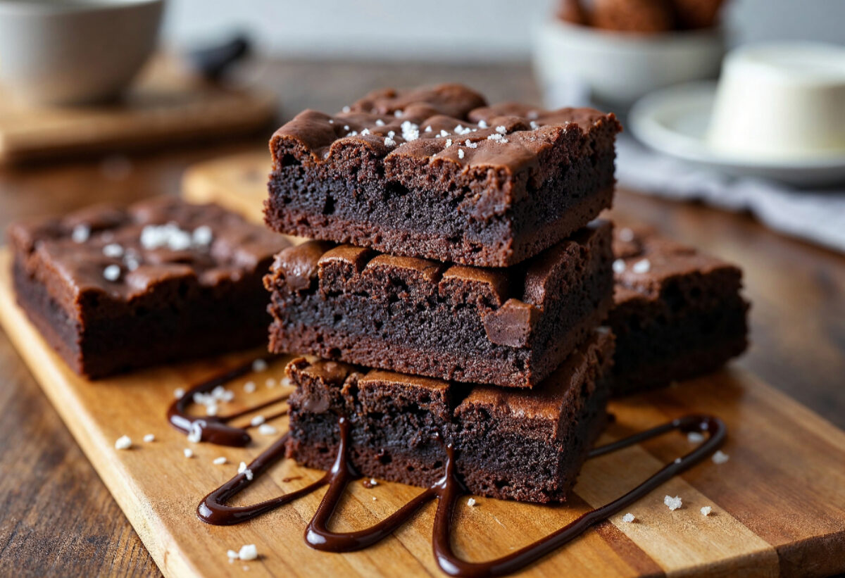 Brownie